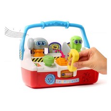 브이텍전동드릴