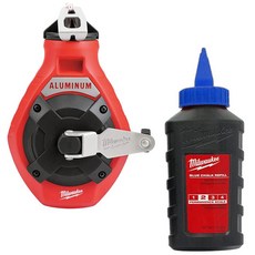 굵은은사선커튼현관