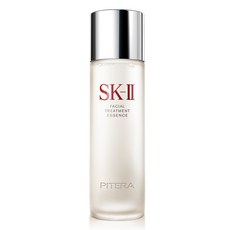 sk2 피테라 에센스 230ml / 맨 피테라 에센스 230ml(백화점정품/선물포장가능), 피테라에센스230ml (우먼)