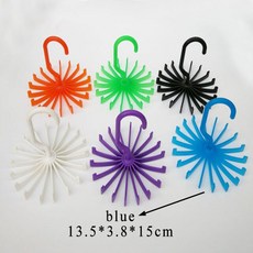 1f2d83e491958a176be8f37ed3bf00c6f1290c6ff2d56c9a68b301013d4e.jpg