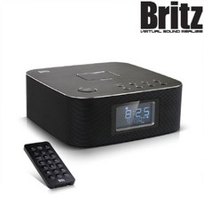브리츠bz-t3400