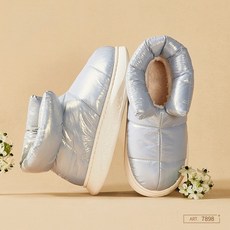 슈콤마보니첼시부츠