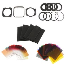 cc4319eaf12bf4460d8a759331f23809f8bb2d28af5bb08c4fd0ba63eea4.jpg