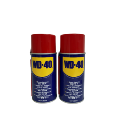 wd40360mlss