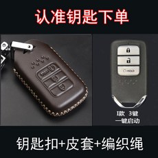 ee0023de2863210a3cfebf034d7574b8037700447b2497d93023610b54d7.jpg