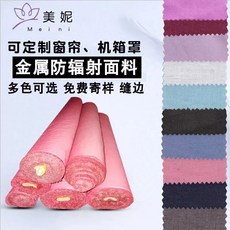 29137e24553215d8bdce0591475fd47179dd24b78ebc790226e0de876fac.jpg