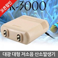 57a0d5634d2ce893f868f20de88614e9f76610b1ff1e9372a62b8f89bdbc.jpg