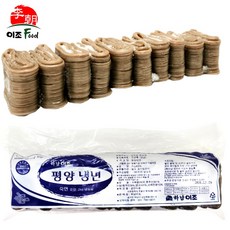 8ed889d993c7e1ff9fb65004cae78e001b610f2d4464047eac7211494922.jpg