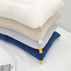 마롤로뜨빨아쓰는베개