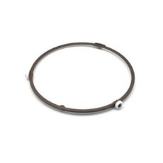 삼성 정품 RE-C20DB 사용 전자레인지 회전롤러
