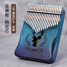 8fd933fb752e6aee55cc4435b6182c3ce08c4a3f6018c5ff6fd8301592c5.jpg