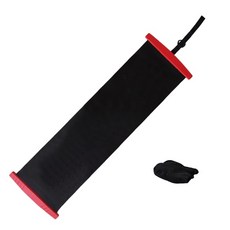 하지정맥류신발