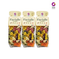 파스타원데이클래스