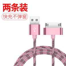3c62942a65405d7e3ad1be16c18f4bb47ae67ff7635661bef2776def73da.jpg