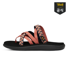 테바질레사