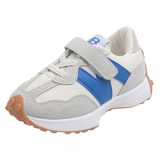 나의히어로아카데미아액자