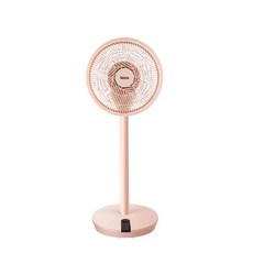 48c7cffcda0785ef32db50b6c7c2cb83ff0dcbf40f1915b3862e4ac9cd44.jpg