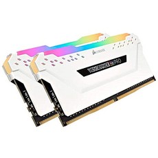 ddr421300노트북