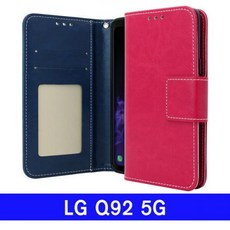 cpv-q162pmo