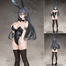 코모치야리이카