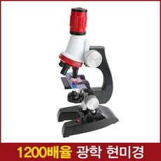 광학현미경교육