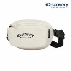 디스커버리힙색