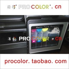 1e4873d109894c9102890bb5e448b26b94e11bfaee7c1361958f8c729434.jpg