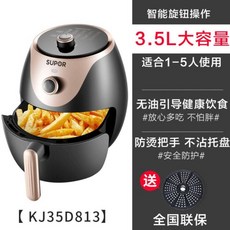 b5cf36d4999aae6ebd844d29e2f70558fdf41387a02bc4689d750064e525.jpg