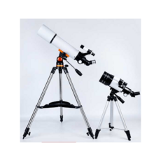 별과달촬영입문