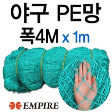 4f21c8803ecf109292cc7293295a93adc1f4228f8d1b860100d72c5a98b9.jpg