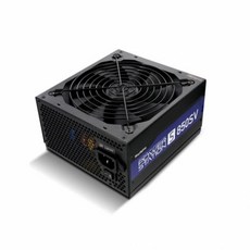 스카이디지탈파워스테이션2350w