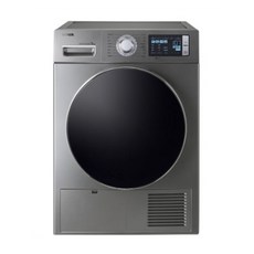 c44e8cf52c7744cc004d1d60a48ca54d876d1d333a8719108ab88fc2f742.jpg
