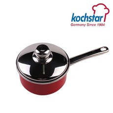 독일콕스타광파