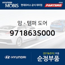 4d53207f14e7e87dc06a6c78aeb43e66d9dab97780a1c0c32b5aa4cf110e.jpg