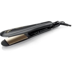 필립스스트레이트