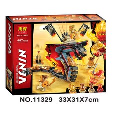 fc611eb2554413ea9cf2ed53a506cab0ea92b9dd150e193be5359f2329ff.jpg