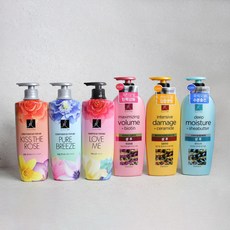 엘라스틴아르간컨디셔너