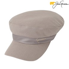 잭니클라우스헌팅캡