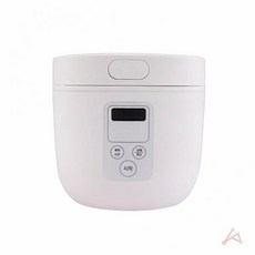 셰프라인미니밥솥