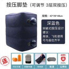 4b994ed383ab0419b47d06a0ca91f37f62bf776136066f62b5a9de9f33ea.jpeg
