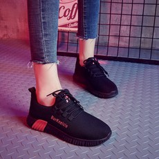 d562d9e17f79638cded34ca1fc2146b6560c24056bc19eb8db39e34a92a4.jpg