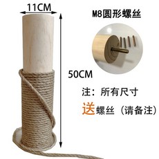 6194da85b178b449990acbfd02b27be28ce6ae01418ece6cbc79cf20d214.jpg