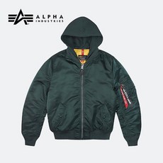 b3d5de5fb9f89e1bec91dffd3af9075407eac2775dd094cc849af9a6bb28.jpg