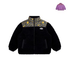 아이스비스킷 TOP01