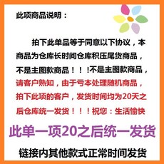 헌팅캡 .잉글랜드 빈티지 베레모자 스몰사이즈 작은헤드 해군모 가을겨울 모자 팔각모