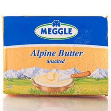 95ab6ed17114b1312c88504529728f8b7d8ce5bb31451b4d39107de7cee9.jpg