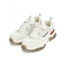 디스커버리여성운동화