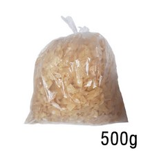 터보마켓 중국수입 중국식품 훠궈재료 떠우피 두유피 중국두부, 1개, 500g