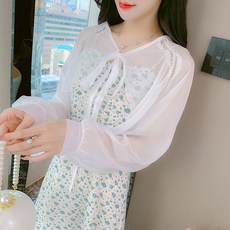 신혼여행사이판