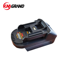 kmgrand